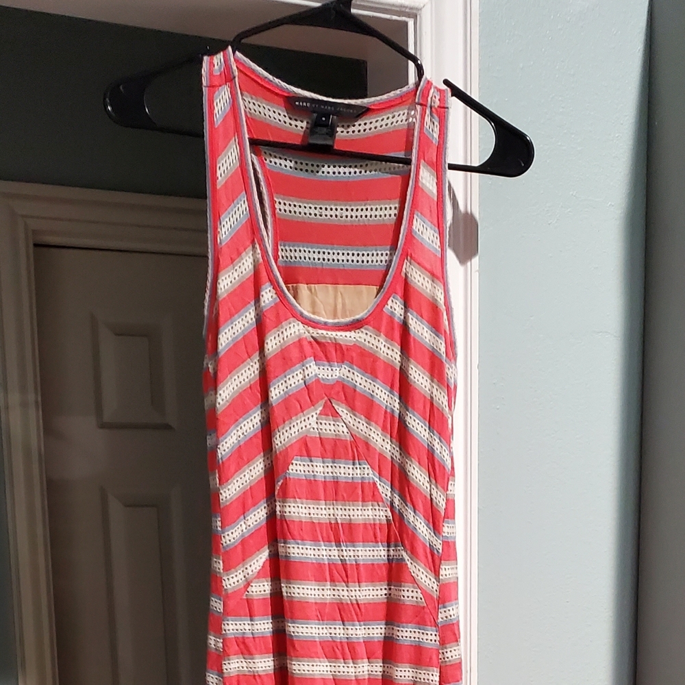 Marc by Marc Jacobs dress